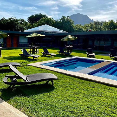 Villa Gallaecia G&S Con 10 Habitaciones Santa Catarina  外观 照片