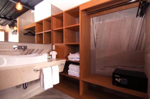 Villa Gallaecia G&S Con 10 Habitaciones Santa Catarina  外观 照片