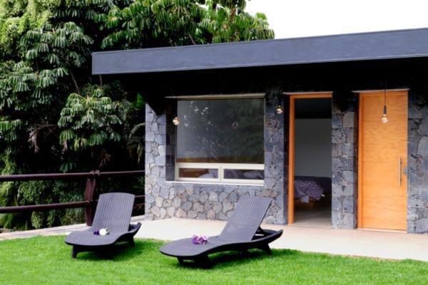 Villa Gallaecia G&S Con 10 Habitaciones Santa Catarina  外观 照片