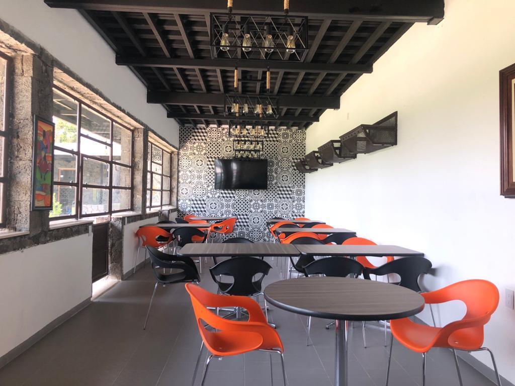 Villa Gallaecia G&S Con 10 Habitaciones Santa Catarina  外观 照片